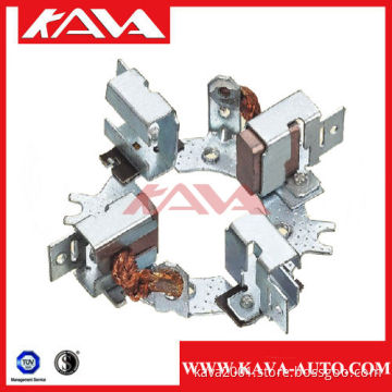 Brush Holder for Bosch Starters 9001083362,9001083569